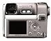 Sony DSC-F88/NON 