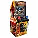 Betson Target Terror Gold Arcade Game