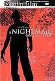 A Nightmare On Elm Street [1984]