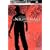 A Nightmare On Elm Street [DVD] [1984]