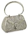 Purse, 'Siamese Delight' Purse, 'Siamese Delight'