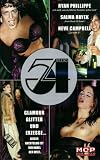 54 [VHS]