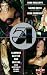 Studio 54 [VHS]