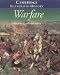 Book The Cambridge Illustrated History of Warfare (Cambridge Illustrated Histories)