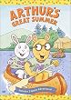 Arthur's Great Summer