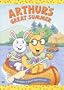 Arthur's Great Summer