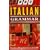BBC Italian Grammar