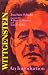Wittgenstein: An Introduction (S U N Y Series in Logic and Language)