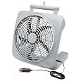 RoadPro RP73002 10