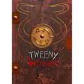 Tweeny Witches, Vol. 1 (with Collectors Box) (Widescreen)
