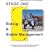 Riding and Stable Management: A Complete Guide to the British Horse Society Stage One Examination