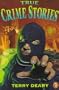 True Crime Stories
