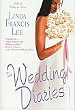 The Wedding Diaries