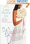 The Wedding Diaries