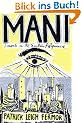 Mani: Travels in the Southern Peloponnese