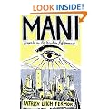 Mani: Travels in the Southern Peloponnese