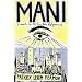 Mani: Travels in the Southern Peloponnese