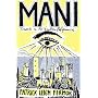 Mani: Travels in the Southern Peloponnese