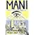 Mani: Travels in the Southern Peloponnese
