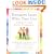 Teenagers Learn What They Live: Parenting to Inspire Integrity & Independence