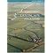 Landscape Archaeology Books