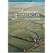 Historic Landscape Analysis: Deciphering the Countryside (Practical Handbook)
