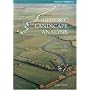 Historic Landscape Analysis: Deciphering the Countryside (Practical Handbook)