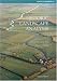 Historic Landscape Analysis