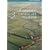 Historic Landscape Analysis: Deciphering the Countryside (Practical Handbook)