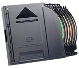 Sony XAT7 Disc Magazine