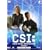 CSI:2 �Ȋw�{���� DVD-BOX1