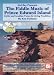 Mel Bay The Fiddle Music of Prince Edward Island: Celtic and Acadian Tunes in Living Tradition