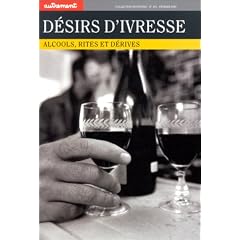 D�sirs d'ivresse