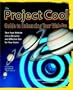 The Project Cool Guide to Enhancing Your Web Site