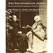 Not for Ourselves Alone: The Story of Elizabeth Cady Stanton and Susan B. Anthony