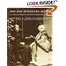 Not for Ourselves Alone: The Story of Elizabeth Cady Stanton and Susan B. Anthony