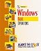 Windows: Basic Operations (Against the Clock Series)