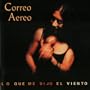 Que Me Dijo El Viento
