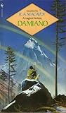 Damiano