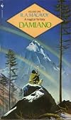 DAMIANO (Damiano Trilogy)