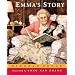Emma's Story