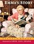 Emma's Story