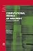 Computational Models of Argument: Proceedings of COMMA 2008 (Frontiers in Artificial Intelligence and Applications): Proceedings of COMMA 2008 (Frontiers in Artificial Intelligence and Applications)