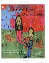 Brown Eyes