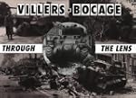 Villers-Bocage Through the Lens (Afte...