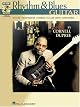 Rhythm and Blues Guitar