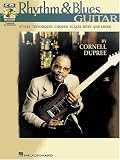 Rhythm and Blues Guitar