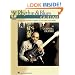 Rhythm and Blues Guitar [With CD]