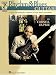Rhythm and Blues Guitar (Guitar Educational)