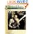Rhythm and Blues Guitar [With CD]